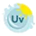 Линзы с UV-фильтром