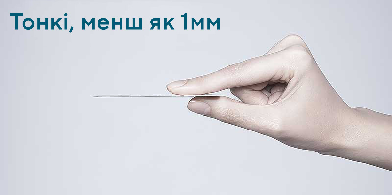 Miru 1day Flat Pack первые в мире одноразовые контактные линзы в плоской упаковке