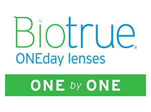 Biotrue-logo-2_v2.jpg