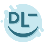 DL-iconх180.png